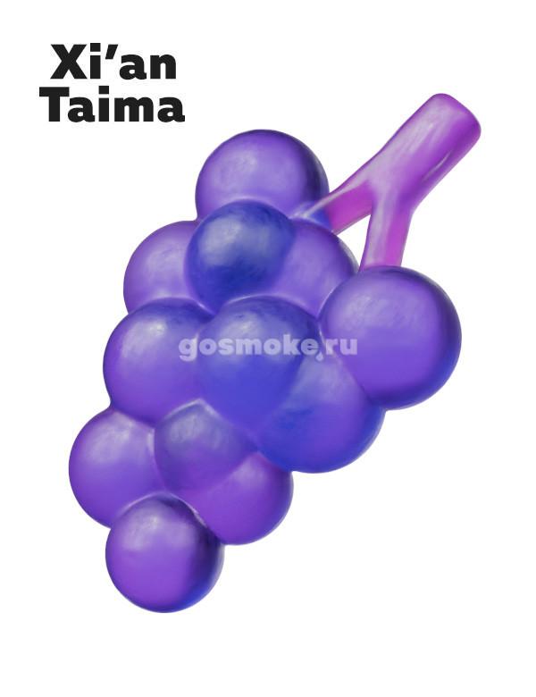 Xian Taima Grape