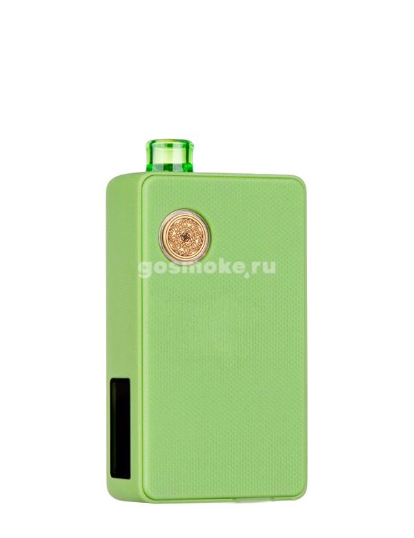 Электронная сигарета DotMod dotAIO V2.0 G10 Limited Edition