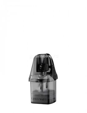 Картридж Lost Vape Ursa V3 Pod Cartridge