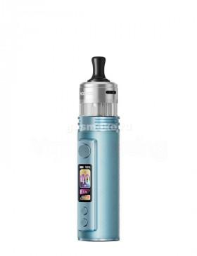 Электронная сигарета VooPoo Drag H40 Pro Pod Mod