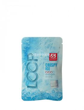 Loop Crispy Ice