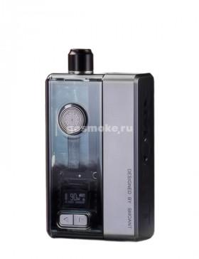 Электронная сигарета Smoant Knight AIO Kit