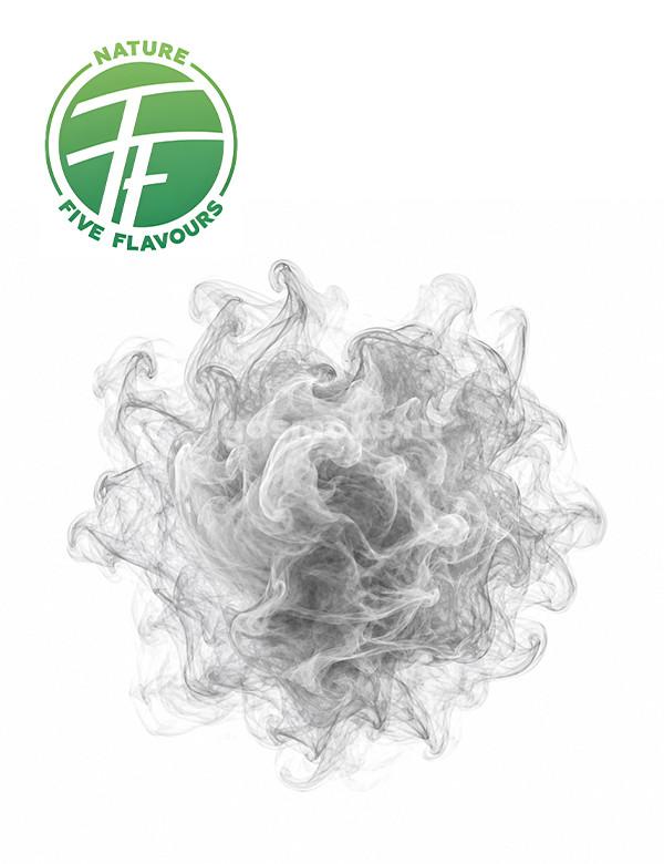 Five Flavours Данхил (FF0016)