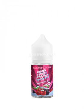 Frozen Fruit Monster Type-S Black Cherry Ice