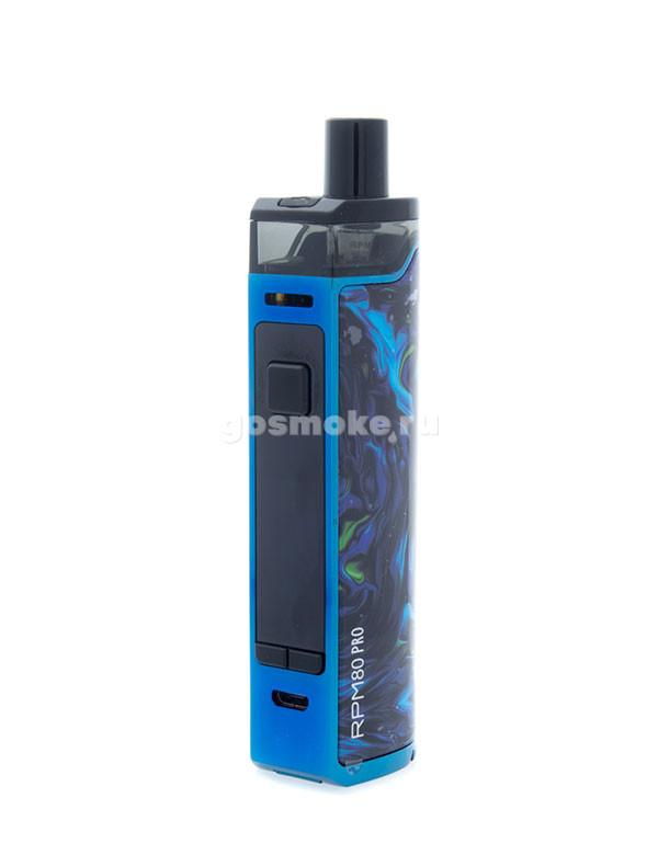 Электронная сигарета Smok RPM80 PRO KIT