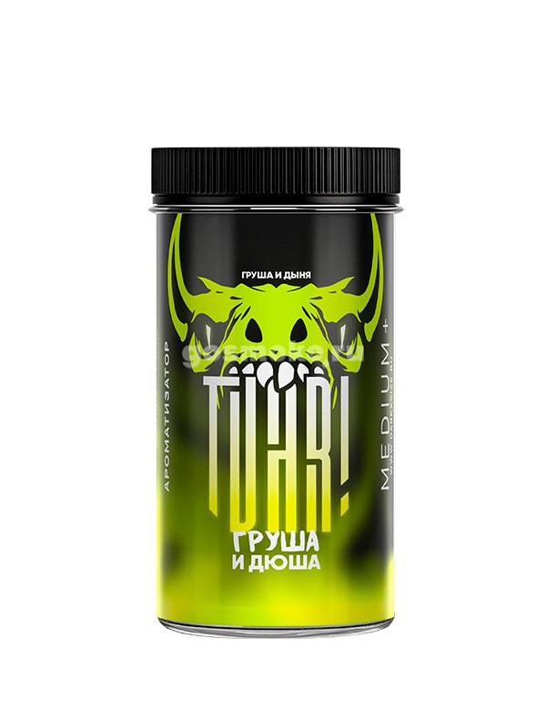 DARK X SIZE TVAR! Медиум+ Груша и дюша DARK X SIZE TVAR! Медиум+ Груша и дюша