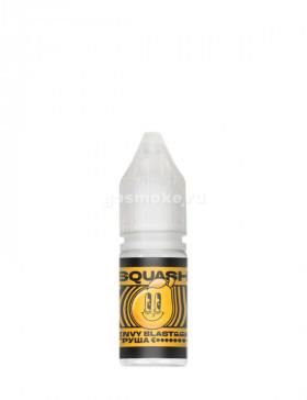 Squash Type-M Envy Blast