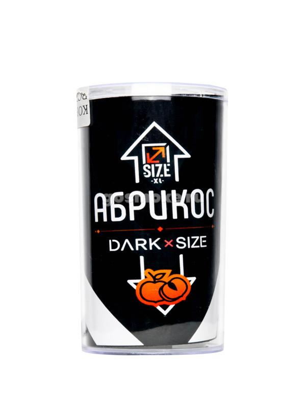 DARK X SIZE XL Медиум+ Абрикос DARK X SIZE XL Медиум+ Абрикос