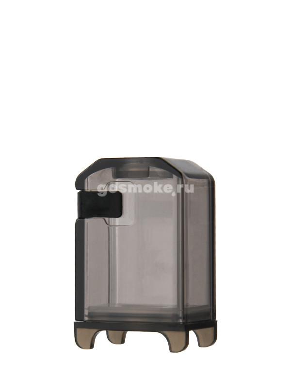 Боро танк SXK Bantam Boro Tank Боро танк SXK Bantam Boro Tank