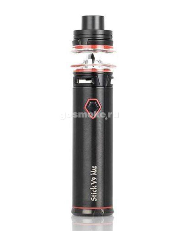 Набор SMOK Stick V9 MAX KIT