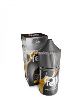 Rell Gray Aroma Banana Smoothie