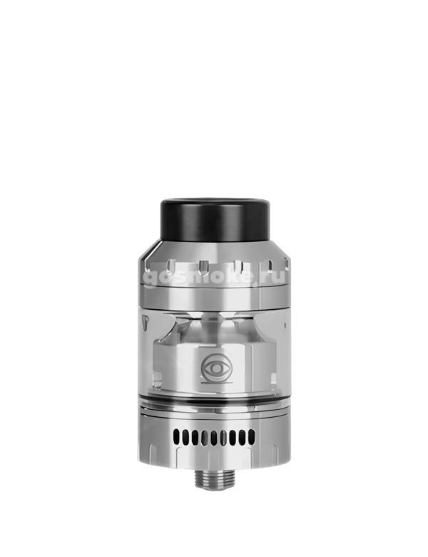 Бак Vaperz Cloud Osiris Mini RTA