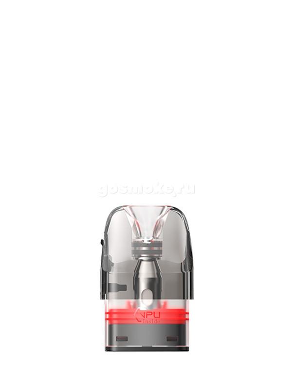 Картридж GeekVape Q Pod