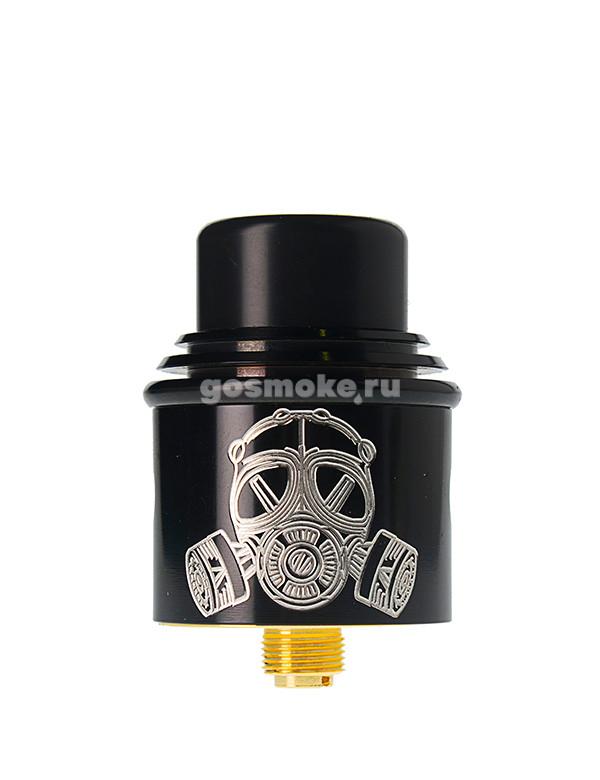 Дрипка Armageddon MFG Apocalypse GEN 2 RDA