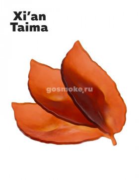 Xian Taima Chesterfield