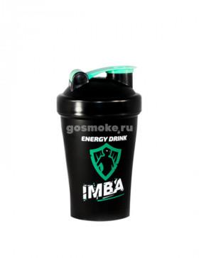 Шейкер Imba Energy