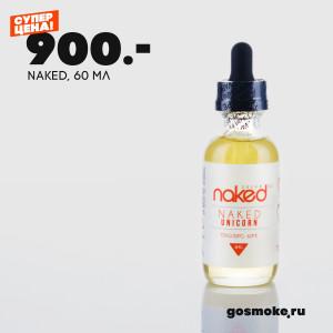 Супер цены на прем из Америки!