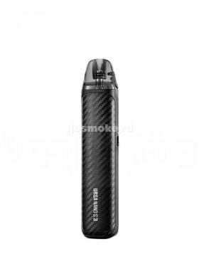 Электронная сигарета Lost Vape Ursa Nano S 3
