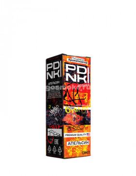 PDNKI Апельсин