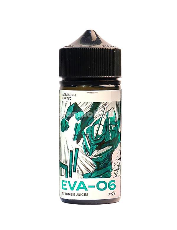 Eva-06