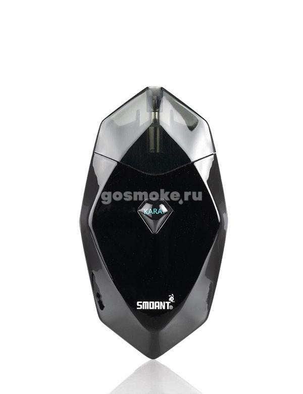 Электронная сигарета Smoant Karat Pod Starter Kit