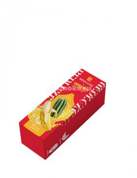 Redluxe Классический Банан кактус