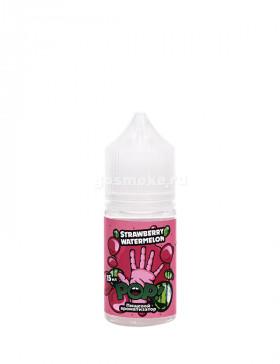 POP! Vapors Type-S Strawberry Watermelon