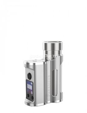 Бокс мод Mechvape Paramour SBS DNA80C