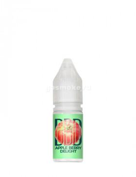 BBD Type-M Apple Berry Delight