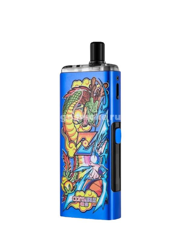 Электронная сигарета Lost Vape Centaurus ORI 35