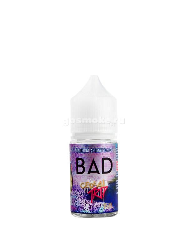 BAD (Bad Drip) Type-S Cereal Trip BAD (Bad Drip) Type-S Cereal Trip