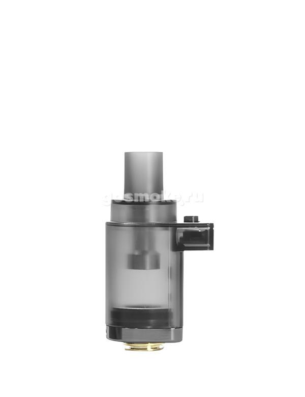 Картридж Smoant Knight 40 Pod