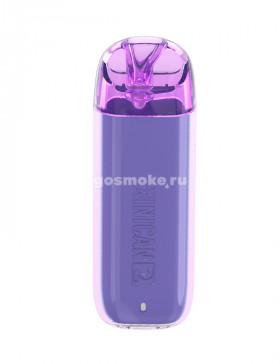 Электронная сигарета Brusko Minican 2 Gloss Edition