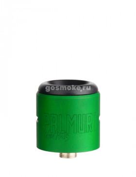 Дрипка UralMods Palmurt RDA