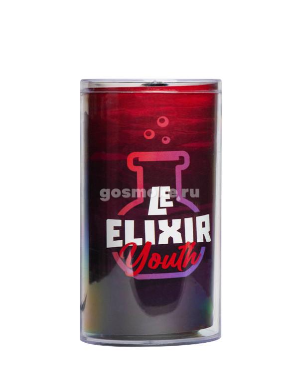 DARK X SIZE Le Elixir Медиум+ Youth DARK X SIZE Le Elixir Медиум+ Youth