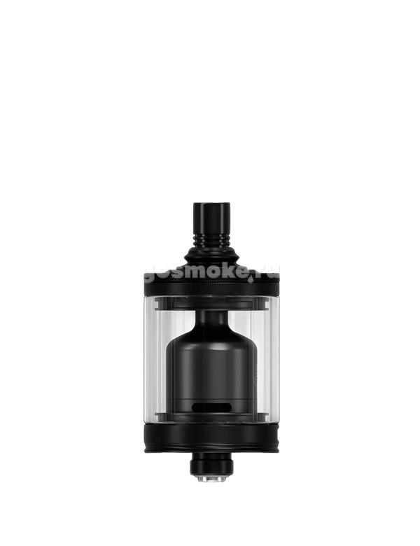 Бак Cthulhu Mod Valor MTL RTA