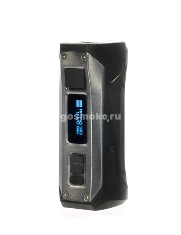 Бокс-мод Vaporesso Forz TX80 Mod 80W