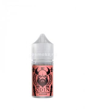 Odin Salt Bifrost Berry