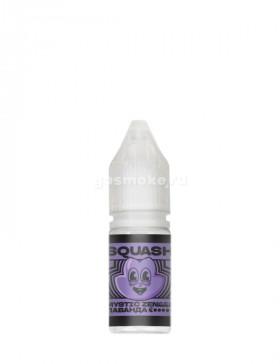 Squash Type-M Mystic Zen