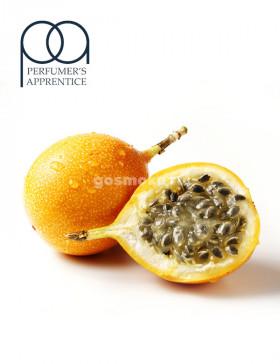 TPA Passion Fruit