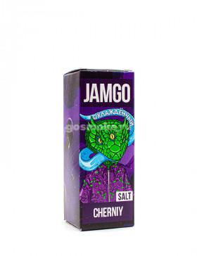 Jamgo Salt Cherniy