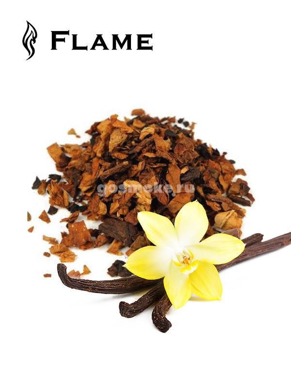 Flame Flavour Табак Латакия