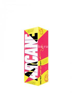 Arcane Зеленый Улун