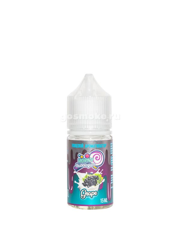 Horny Type-S Bubblegum Grape