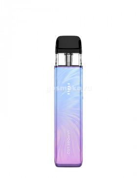 Электронная сигарета Vaporesso XROS 6 Mini