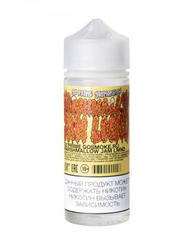 GS Prime Marshmallow Jam Lmnd