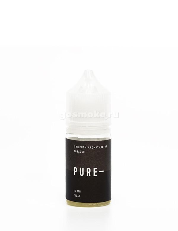 Pure Type-S Tobacco Cigar