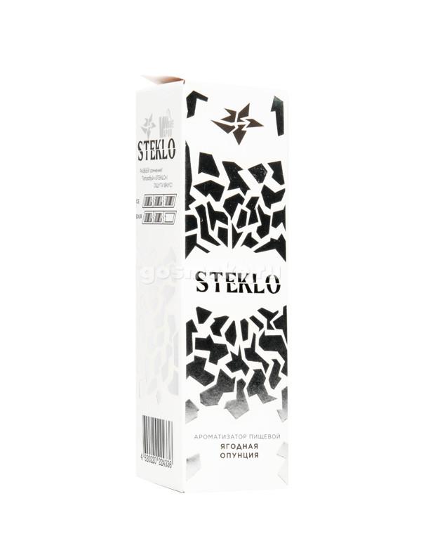 Steklo Ягодная опунция