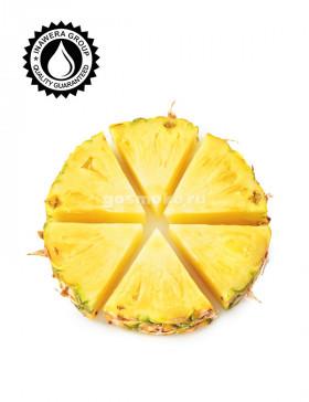 Inawera Pineapple