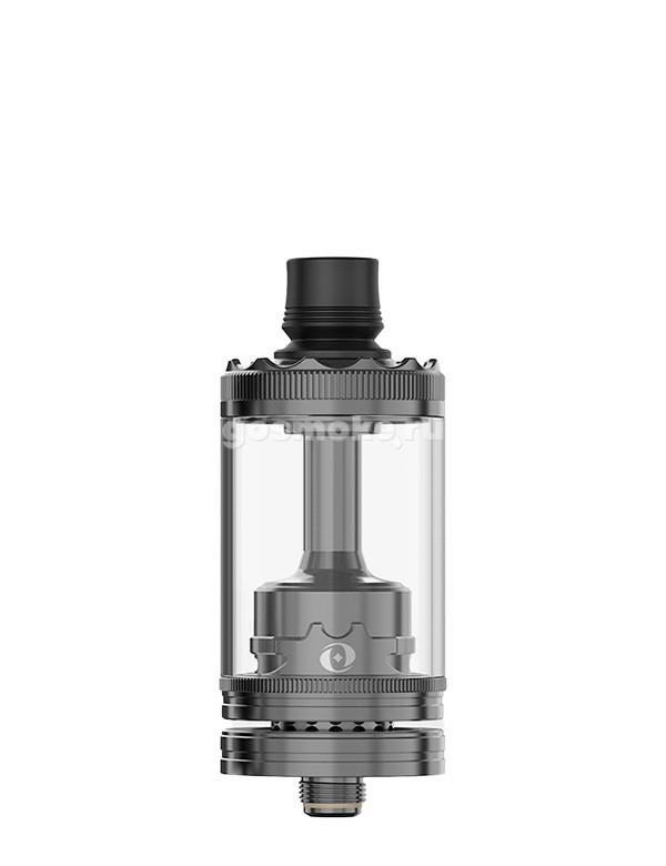 Бак Ambition Mods Revorie RTA
